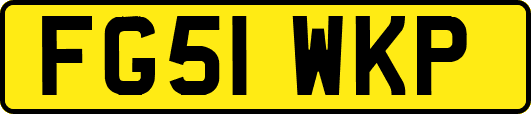 FG51WKP