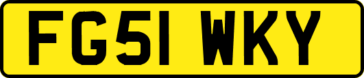 FG51WKY