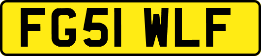 FG51WLF