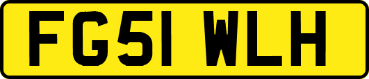 FG51WLH