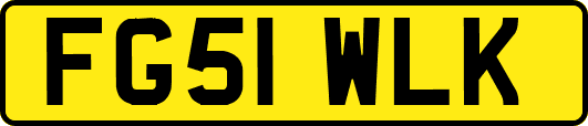 FG51WLK