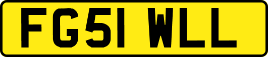 FG51WLL