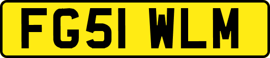 FG51WLM