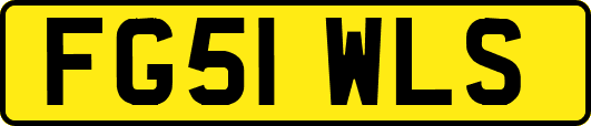 FG51WLS