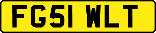 FG51WLT