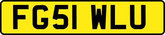 FG51WLU