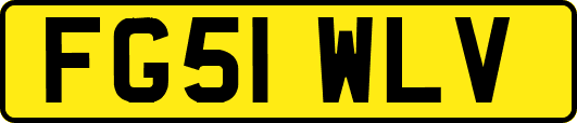 FG51WLV