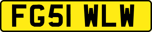 FG51WLW