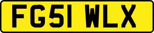 FG51WLX