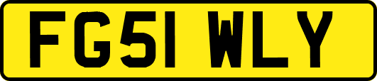 FG51WLY