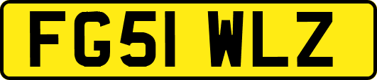 FG51WLZ