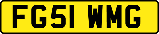 FG51WMG