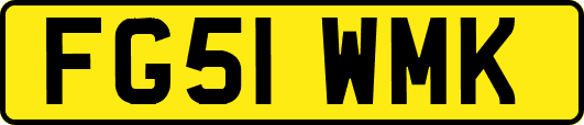 FG51WMK