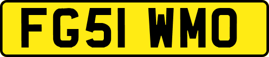 FG51WMO