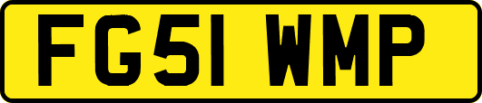 FG51WMP