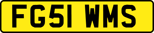 FG51WMS