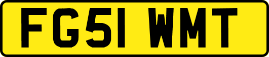 FG51WMT