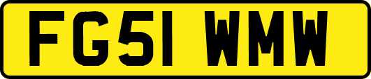 FG51WMW