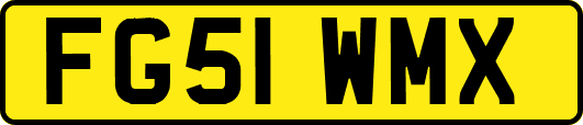 FG51WMX