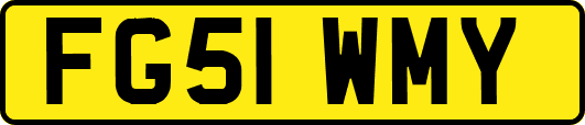 FG51WMY