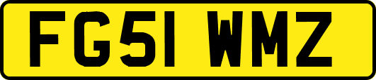 FG51WMZ