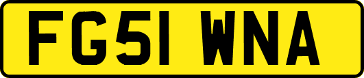 FG51WNA