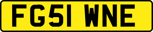 FG51WNE