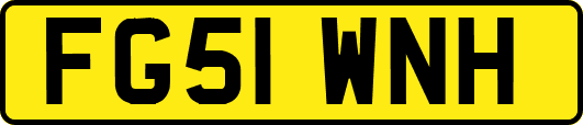 FG51WNH
