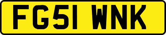 FG51WNK