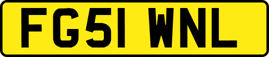 FG51WNL