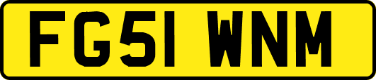 FG51WNM