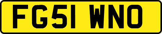FG51WNO