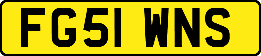 FG51WNS