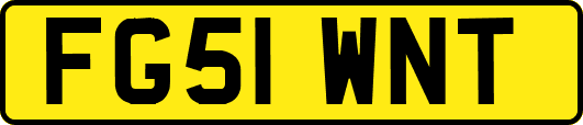FG51WNT