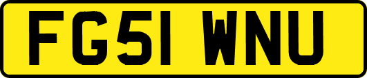 FG51WNU