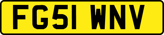 FG51WNV