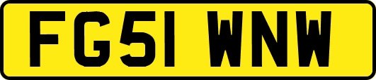 FG51WNW