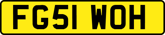 FG51WOH