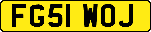 FG51WOJ