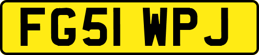 FG51WPJ