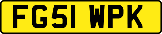 FG51WPK