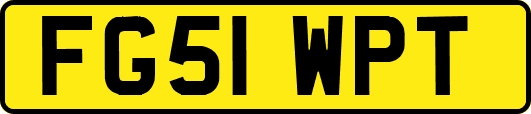 FG51WPT