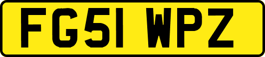 FG51WPZ