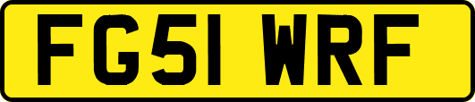 FG51WRF