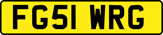 FG51WRG