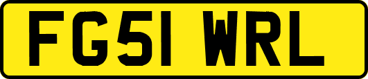 FG51WRL