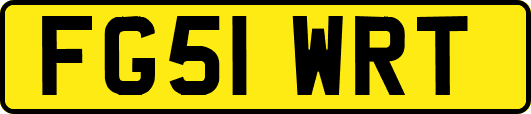 FG51WRT