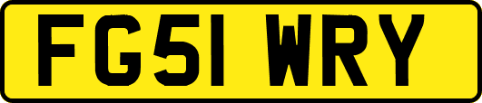 FG51WRY