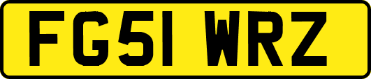 FG51WRZ