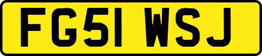 FG51WSJ